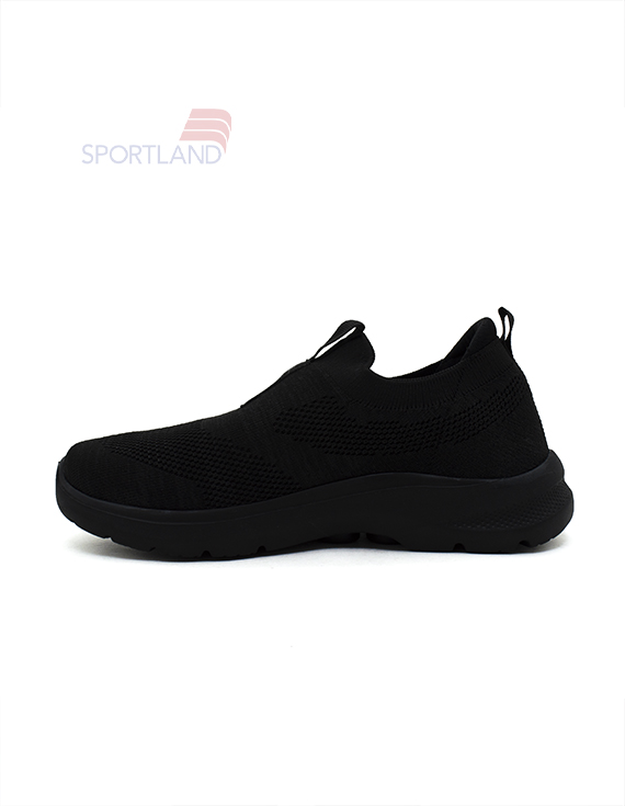 کتونی پیاده روی مردانه اسکیچرز Hyper Pillars GoWalk 6.0 M