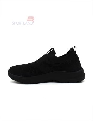 کتونی پیاده روی مردانه اسکیچرز Hyper Pillars GoWalk 6.0 M