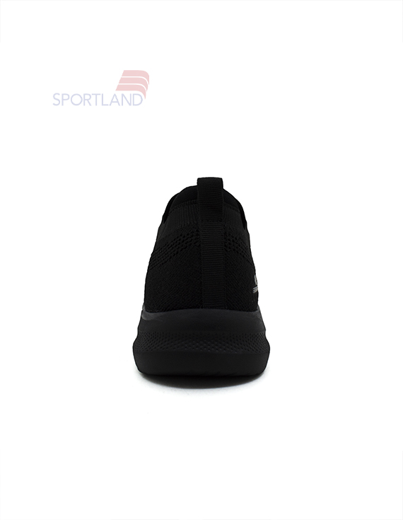 کتونی پیاده روی مردانه اسکیچرز Hyper Pillars GoWalk 6.0 M