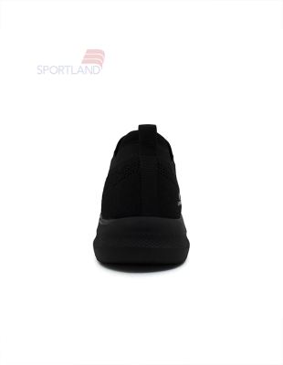 کتونی پیاده روی مردانه اسکیچرز Hyper Pillars GoWalk 6.0 M