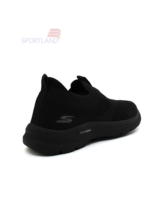 کتونی پیاده روی مردانه اسکیچرز Hyper Pillars GoWalk 6.0 M