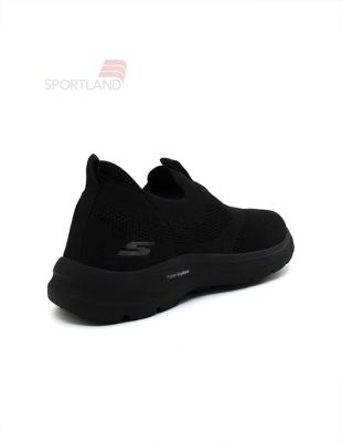 کتونی پیاده روی مردانه اسکیچرز Hyper Pillars GoWalk 6.0 M