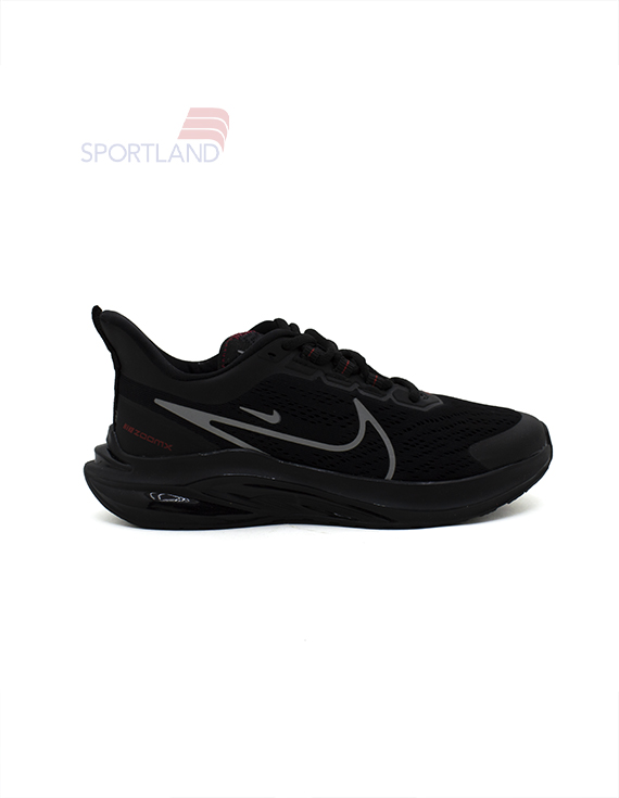 کتونی ورزشی مردانه نایک Nike FITSOLE M