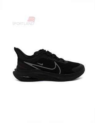 کتونی ورزشی مردانه نایک Nike FITSOLE M