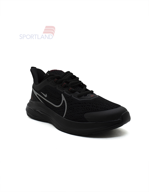 کتونی ورزشی مردانه نایک Nike FITSOLE M