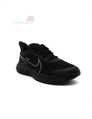 کتونی ورزشی مردانه نایک Nike FITSOLE M
