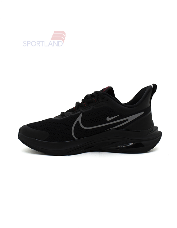 کتونی ورزشی مردانه نایک Nike FITSOLE M
