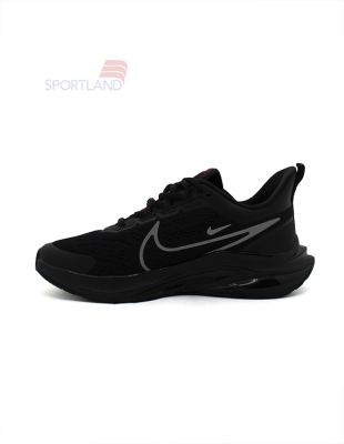 کتونی ورزشی مردانه نایک Nike FITSOLE M