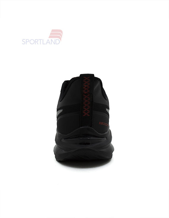 کتونی ورزشی مردانه نایک Nike FITSOLE M