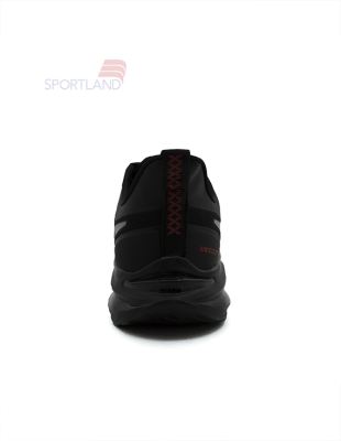 کتونی ورزشی مردانه نایک Nike FITSOLE M