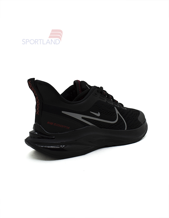 کتونی ورزشی مردانه نایک Nike FITSOLE M