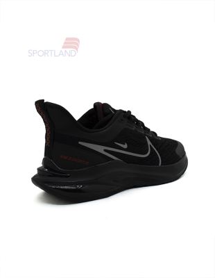 کتونی ورزشی مردانه نایک Nike FITSOLE M