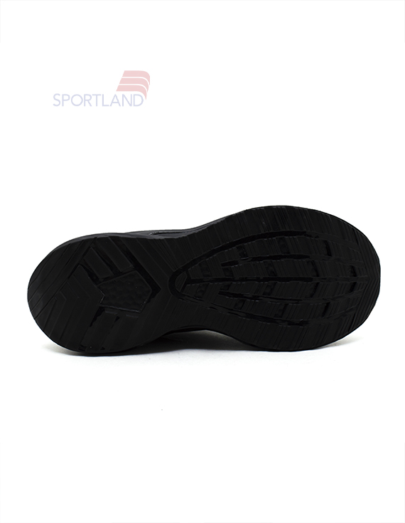 کتونی ورزشی مردانه نایک Nike FITSOLE M