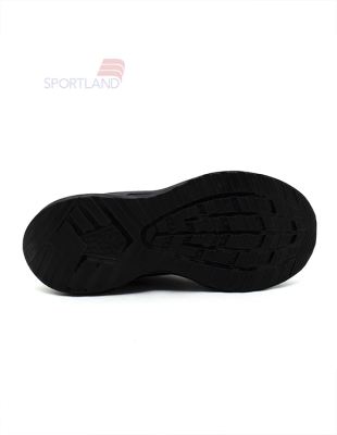 کتونی ورزشی مردانه نایک Nike FITSOLE M