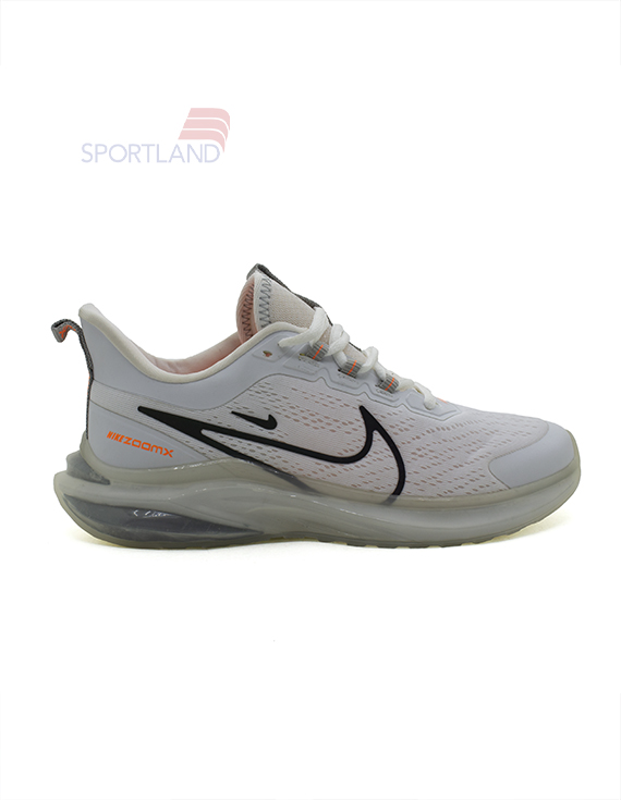 کتونی ورزشی مردانه نایک Nike FITSOLE M