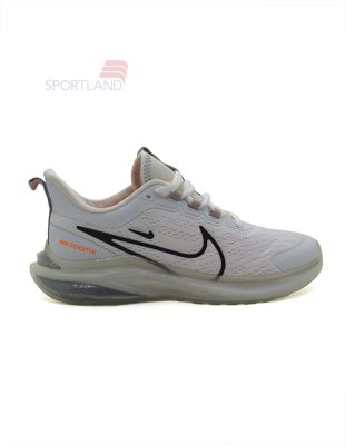 کتونی ورزشی مردانه نایک Nike FITSOLE M