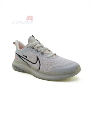 کتونی ورزشی مردانه نایک Nike FITSOLE M