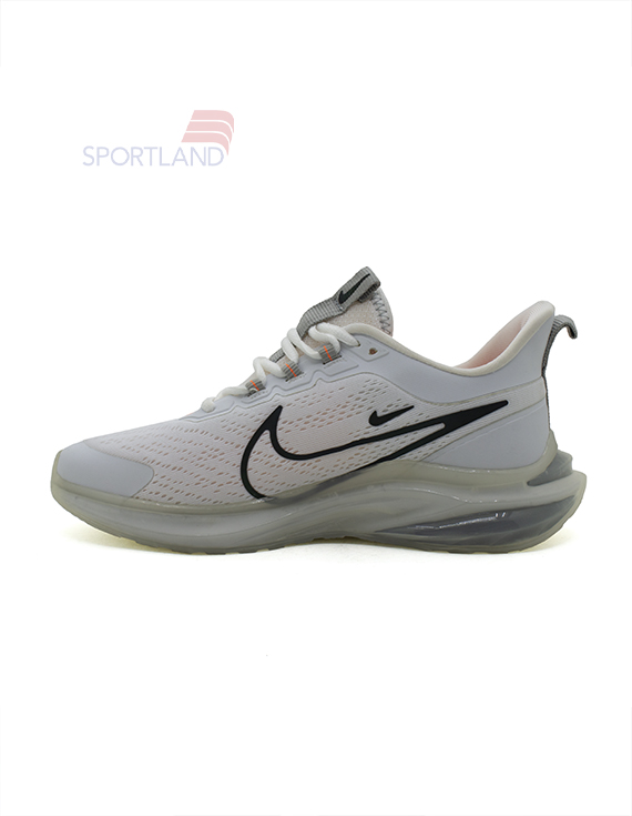 کتونی ورزشی مردانه نایک Nike FITSOLE M