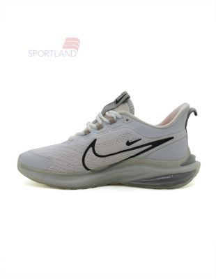 کتونی ورزشی مردانه نایک Nike FITSOLE M