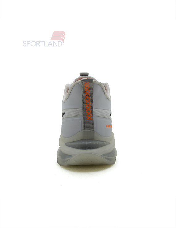 کتونی ورزشی مردانه نایک Nike FITSOLE M