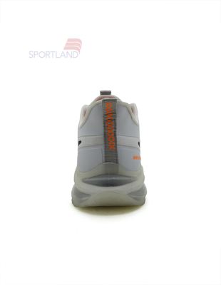 کتونی ورزشی مردانه نایک Nike FITSOLE M