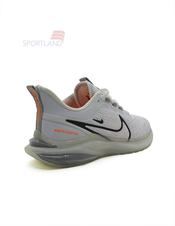 کتونی ورزشی مردانه نایک Nike FITSOLE M