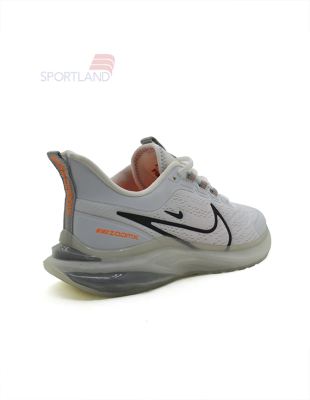 کتونی ورزشی مردانه نایک Nike FITSOLE M
