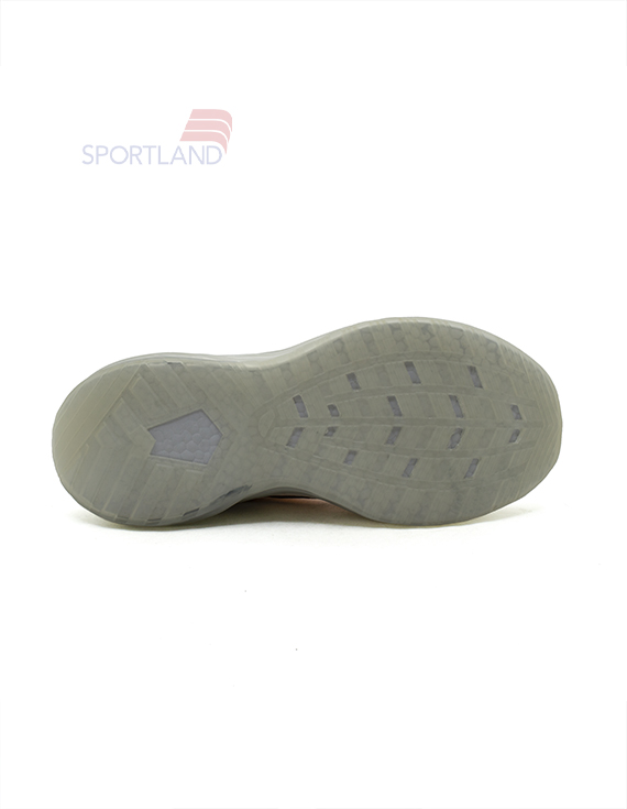 کتونی ورزشی مردانه نایک Nike FITSOLE M