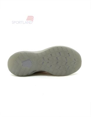 کتونی ورزشی مردانه نایک Nike FITSOLE M