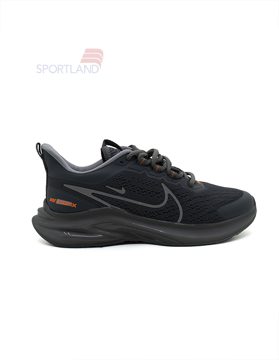 کتونی ورزشی مردانه نایک Nike FITSOLE M