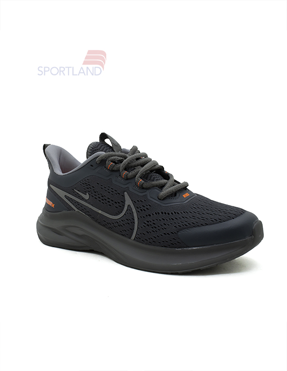 کتونی ورزشی مردانه نایک Nike FITSOLE M