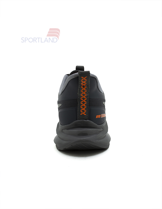 کتونی ورزشی مردانه نایک Nike FITSOLE M