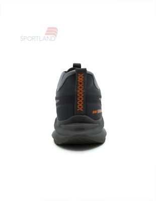 کتونی ورزشی مردانه نایک Nike FITSOLE M