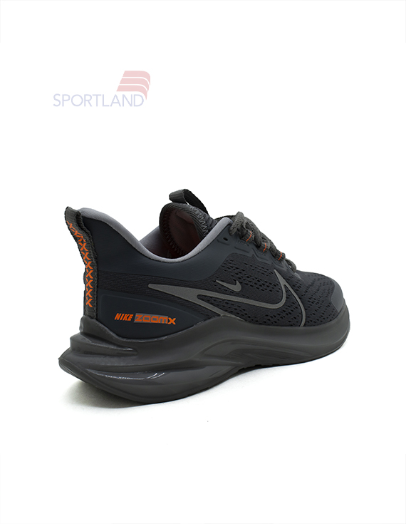 کتونی ورزشی مردانه نایک Nike FITSOLE M