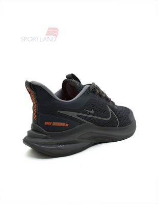 کتونی ورزشی مردانه نایک Nike FITSOLE M