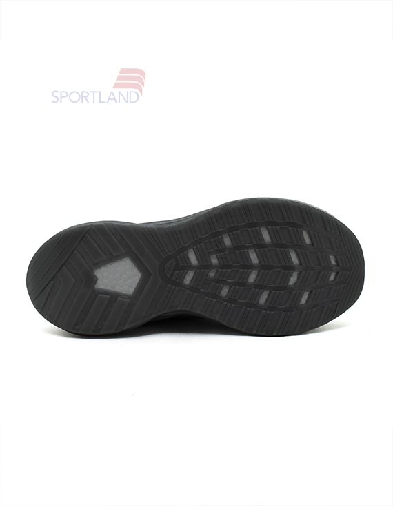 کتونی ورزشی مردانه نایک Nike FITSOLE M