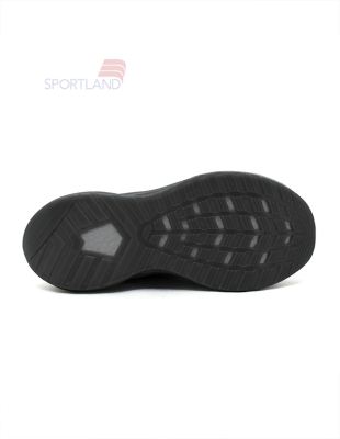 کتونی ورزشی مردانه نایک Nike FITSOLE M