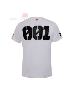 تی شرت ورزشی مردانه Trec Wear Trec Cross M
