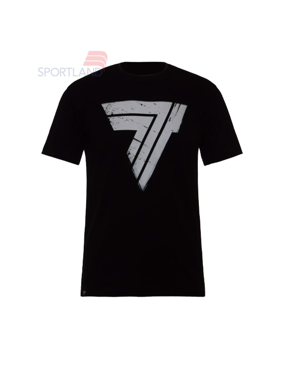 تی شرت ورزشی مردانه Trec Wear T-Shirt Trec Basic M