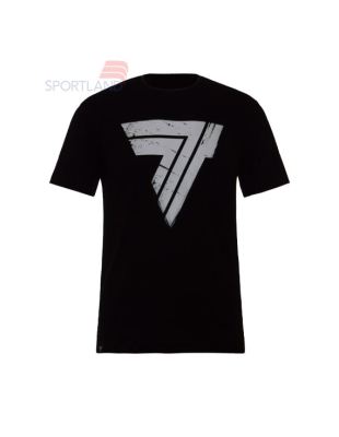 تی شرت ورزشی مردانه Trec Wear T-Shirt Trec Basic M