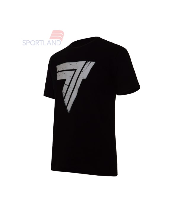 تی شرت ورزشی مردانه Trec Wear T-Shirt Trec Basic M