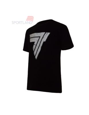 تی شرت ورزشی مردانه Trec Wear T-Shirt Trec Basic M