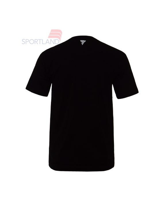 تی شرت ورزشی مردانه Trec Wear T-Shirt Trec Basic M