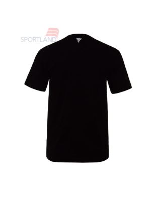 تی شرت ورزشی مردانه Trec Wear T-Shirt Trec Basic M
