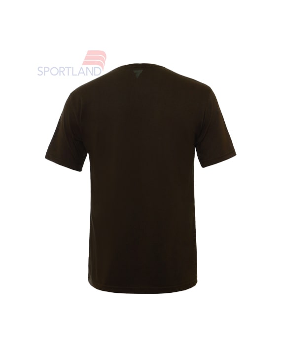 تی شرت ورزشی مردانه Trec Wear T-Shirt Trec Team M