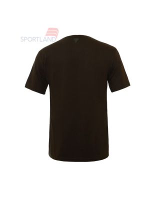 تی شرت ورزشی مردانه Trec Wear T-Shirt Trec Team M