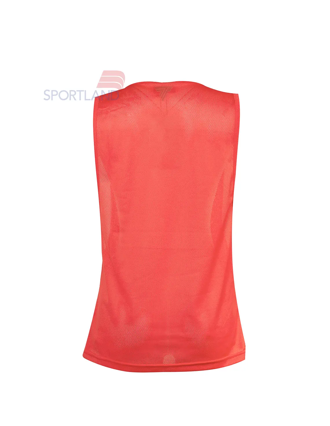 تاپ ورزشی زنانه Trec Wear Top Trec Basic W