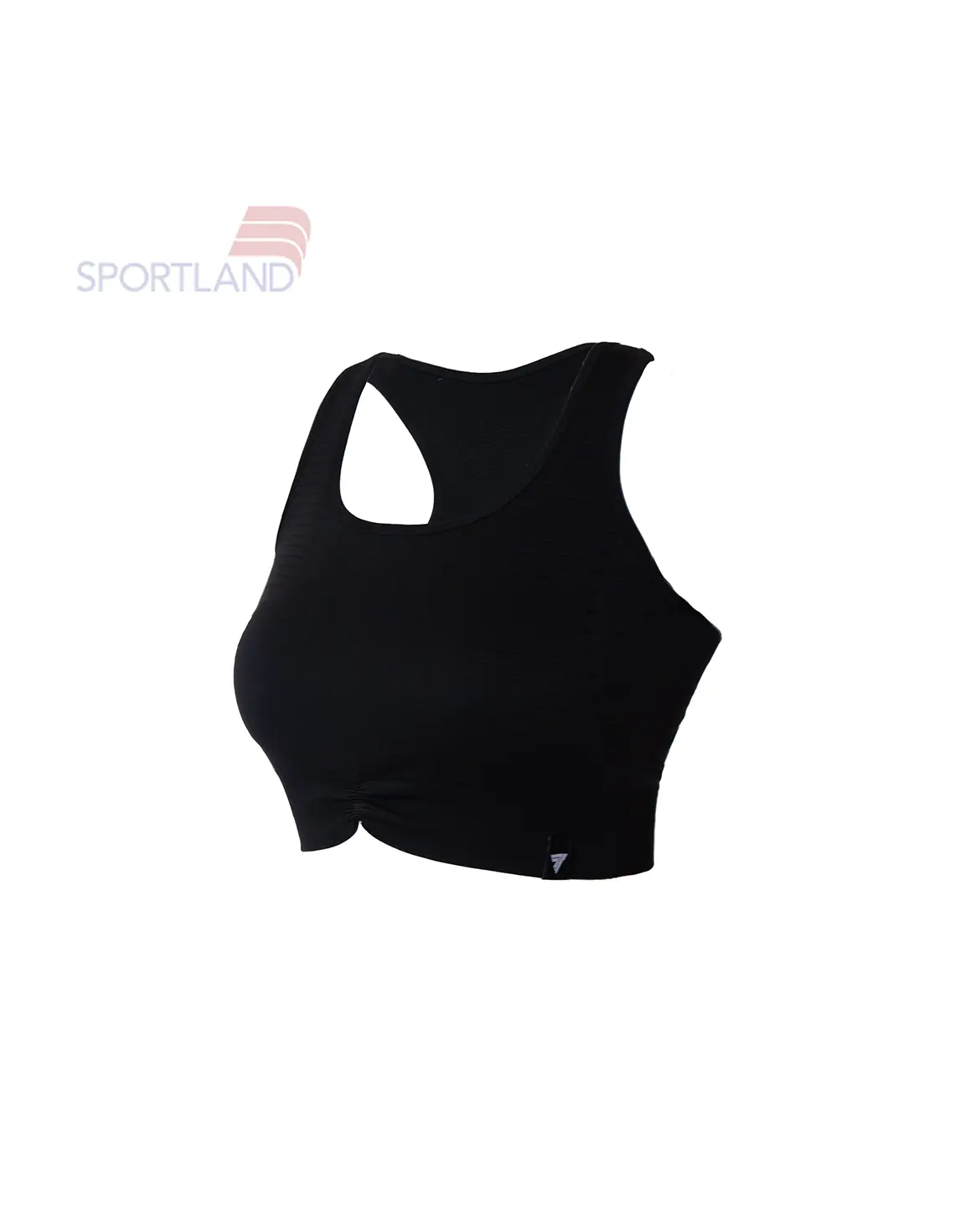 نیم تنه ورزشی زنانه Trec Wear Bra Trec Athlete W