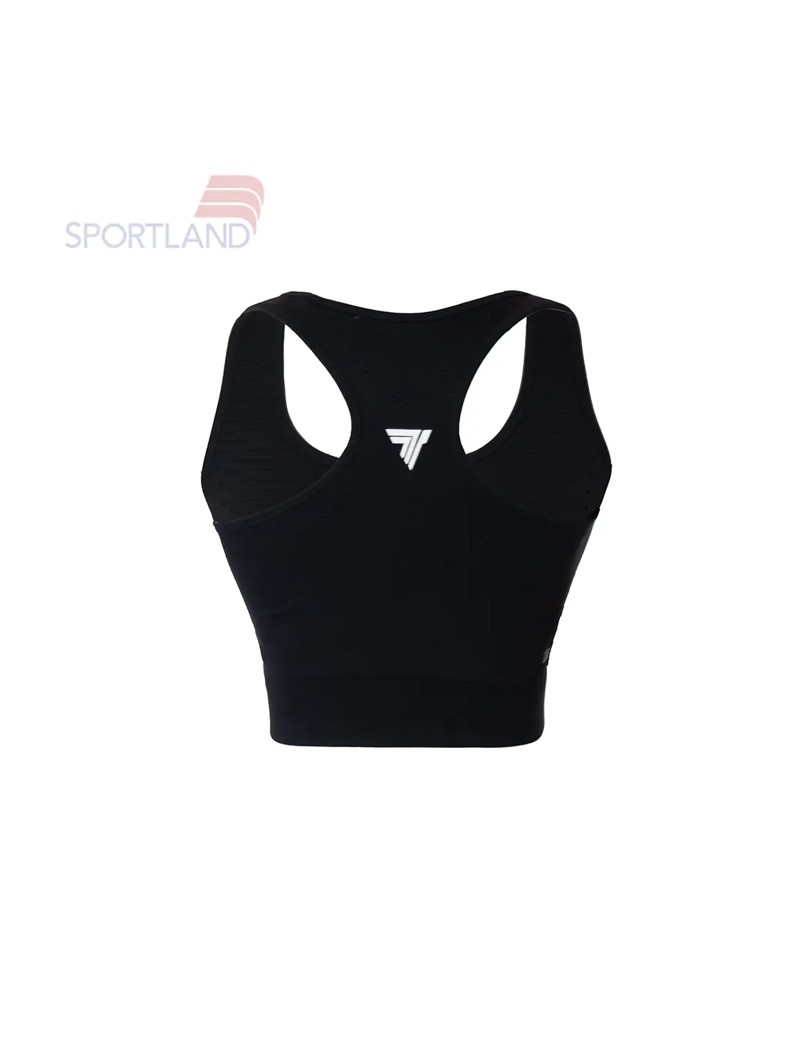 نیم تنه ورزشی زنانه Trec Wear Bra Trec Athlete W