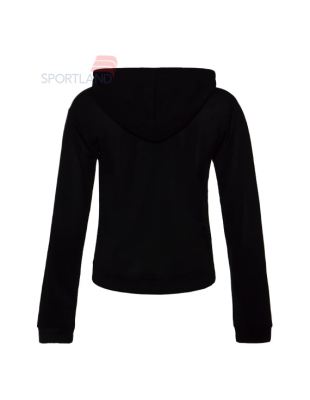 سویشرت ورزشی زنانه Trec Wear Hoodie Trec Basic W